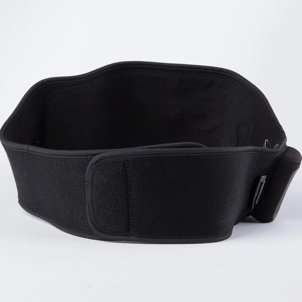 Cordless Lower Back Heat Therapy Wrap by Sharper Image