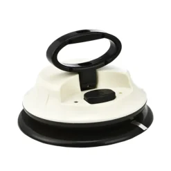Cordless Power Mop and Duster