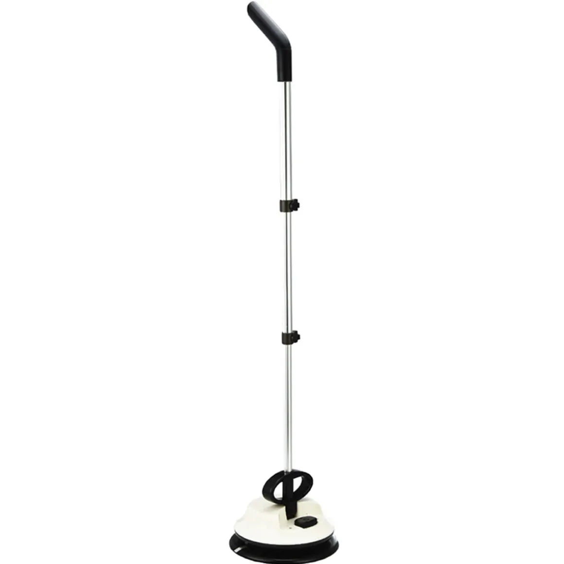 Cordless Power Mop and Duster