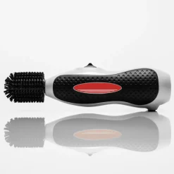 Cordless Rechargeable Golf Club Cleaner