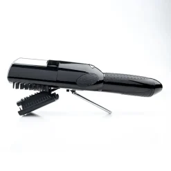 Cordless Split End Hair Trimmer
