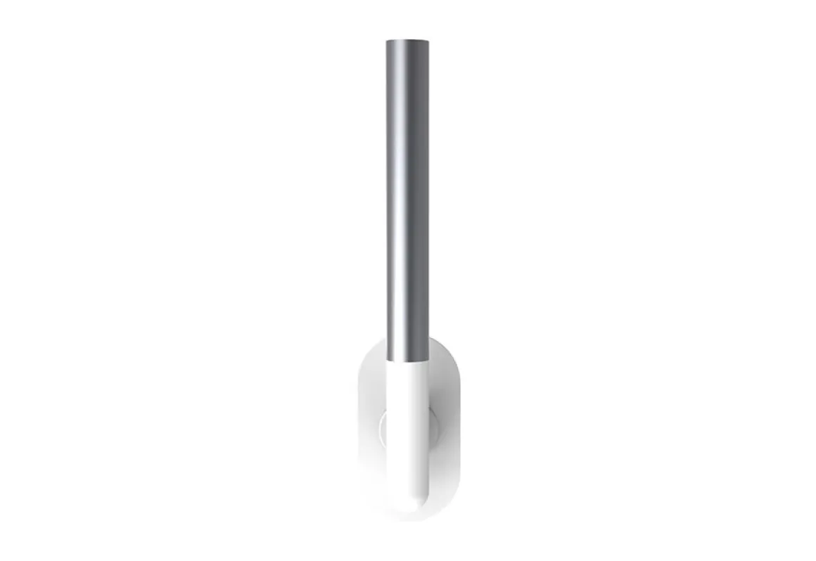 Cordless Wall Lamp