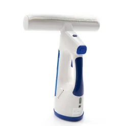 Cordless Window Vacuum by Sharper Image