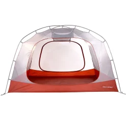 Cross Canyon 4-Person Tent