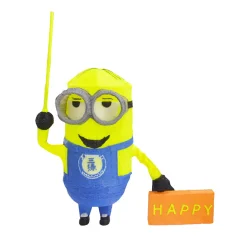 3D Drawing Pen