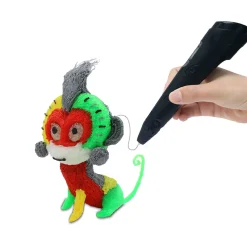 3D Drawing Pen