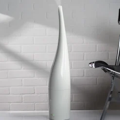 Decorative Vase Ultrasonic Humidifier