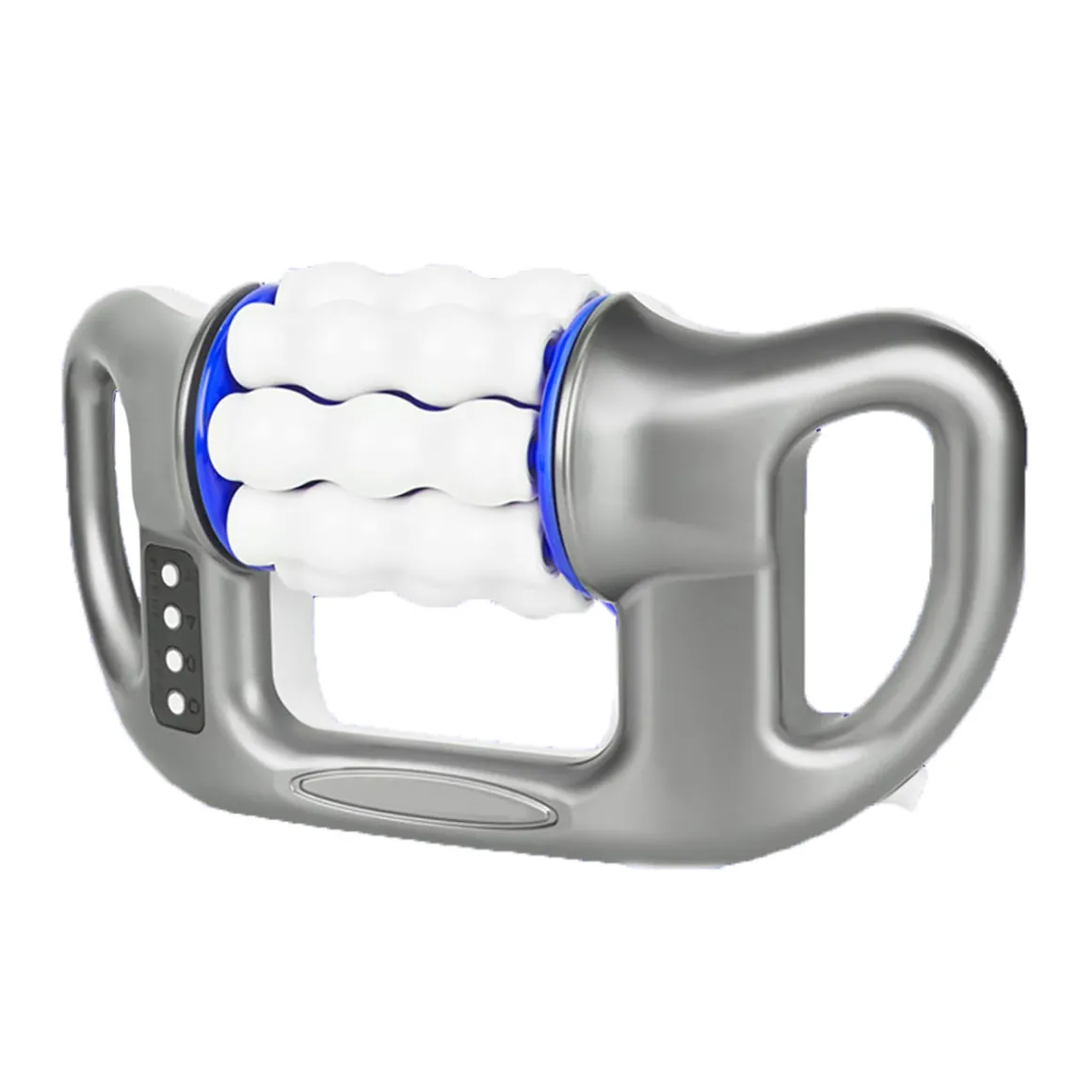 Deep Tissue Gym Massager