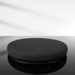 360-Degree Swivel Cushion by Sharper Image