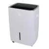 Dehumidifier