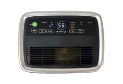 Dehumidifier