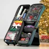 Deluxe Gift Wrap and Craft Station