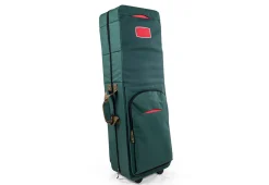 Deluxe Gift Wrap and Craft Station