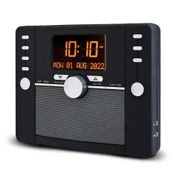 Deluxe Sleep Sound Therapy System