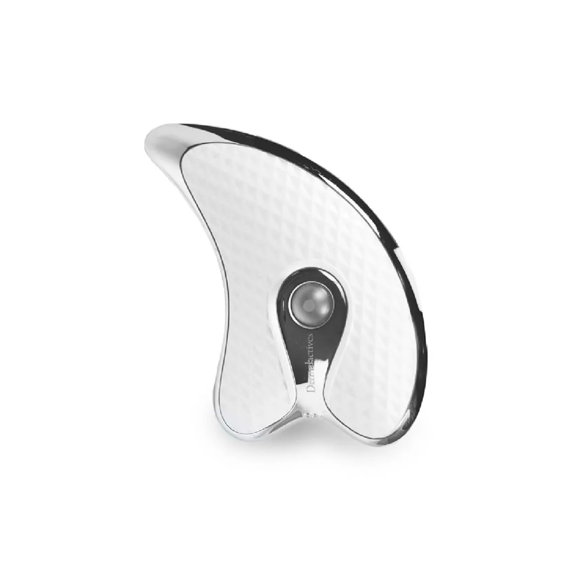 Dermalactives Diamond Face Lifting Therapy Device