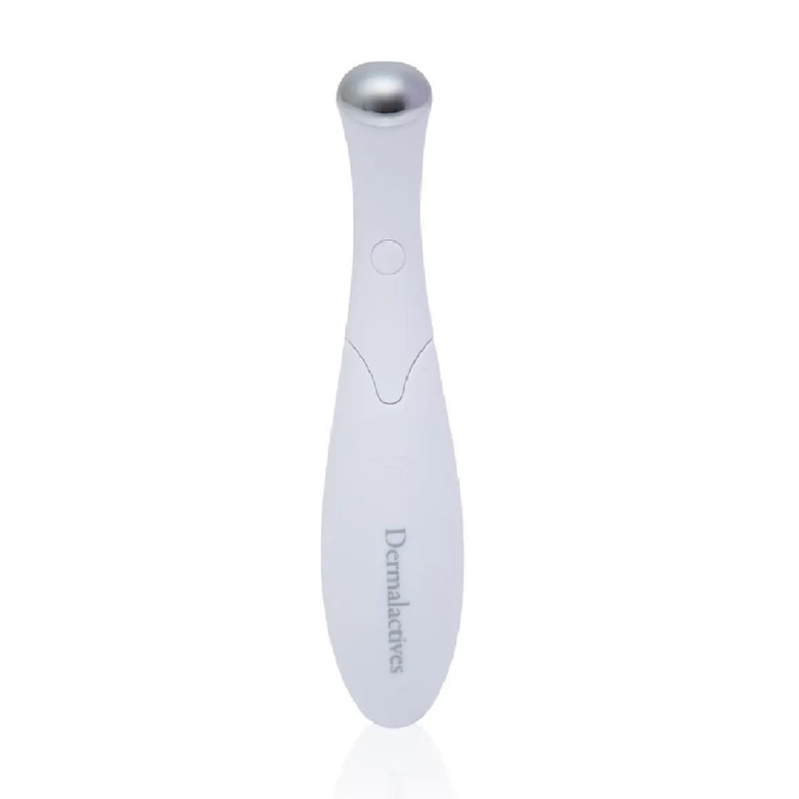 Dermalactives Ion Eye Wand