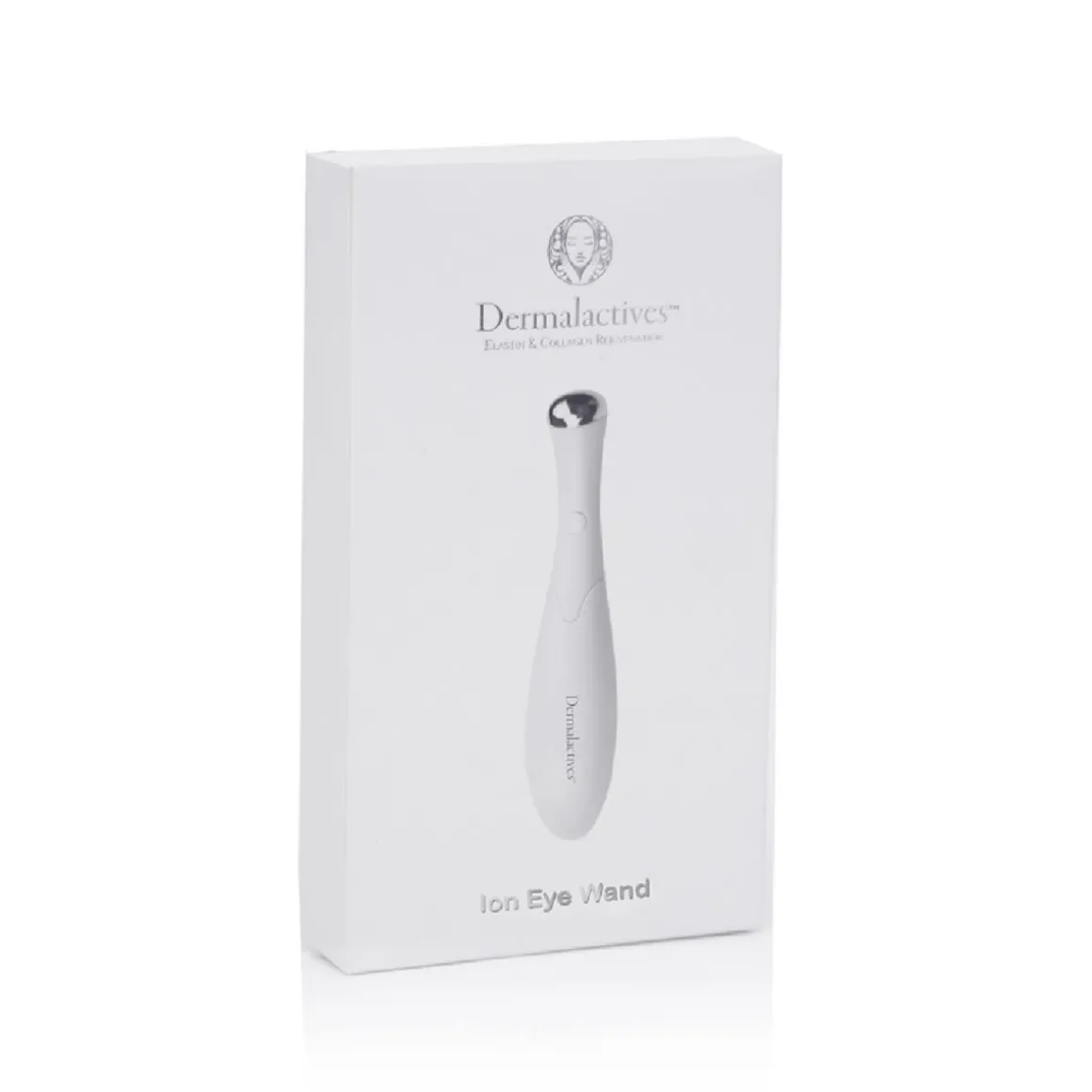 Dermalactives Ion Eye Wand