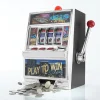 Desktop Las Vegas Slot Machine