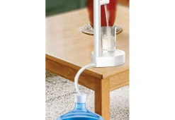 Desktop Water Bottle Dispenser