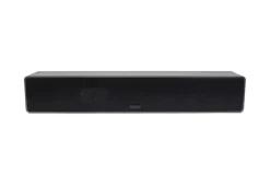 Dialogue Enhancing TV Speaker