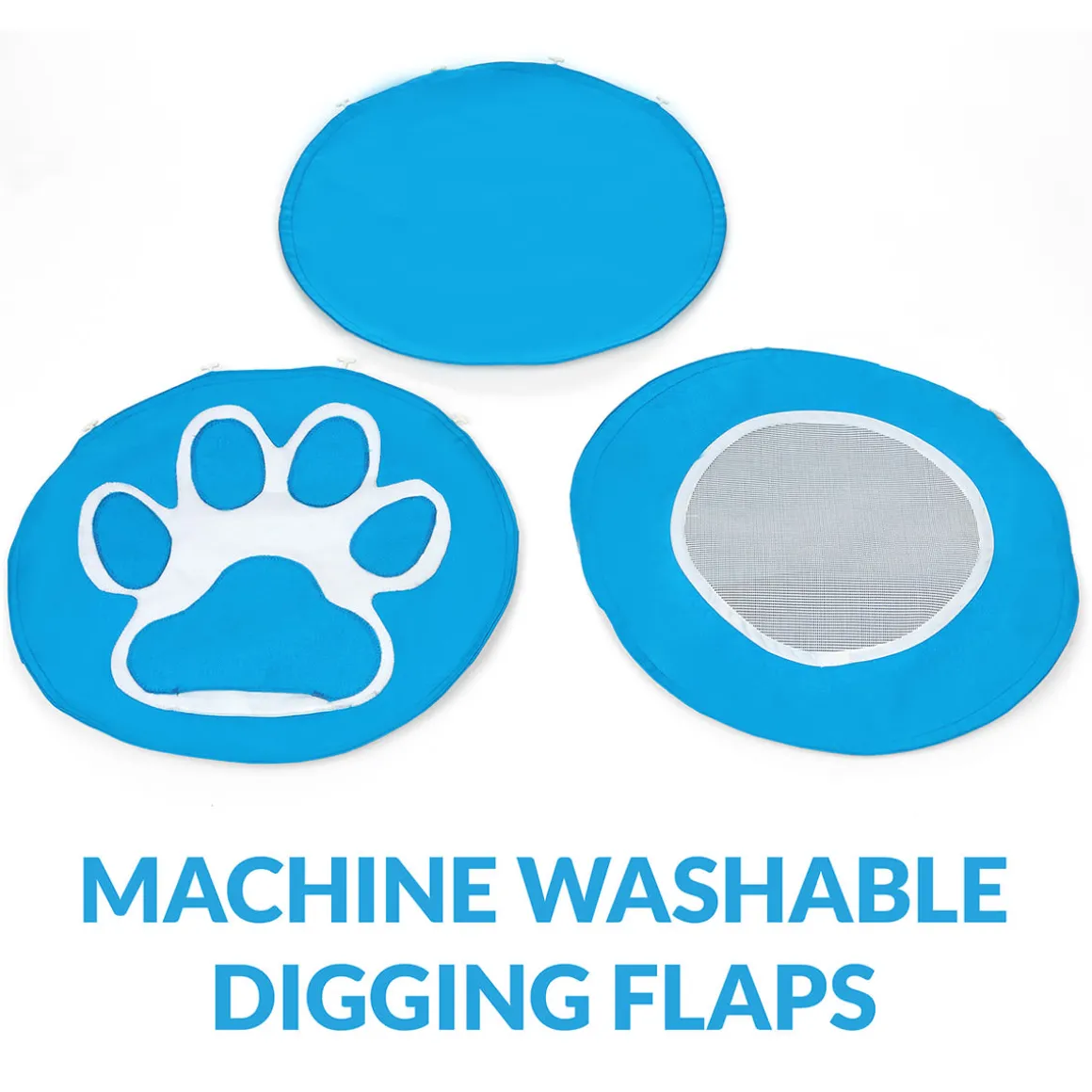 Digging Toy for Dogs
