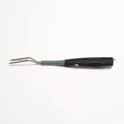 Digital BBQ Fork by Sharper Image