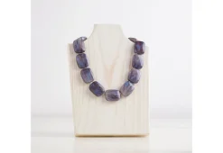 Discreet Cooling Necklace