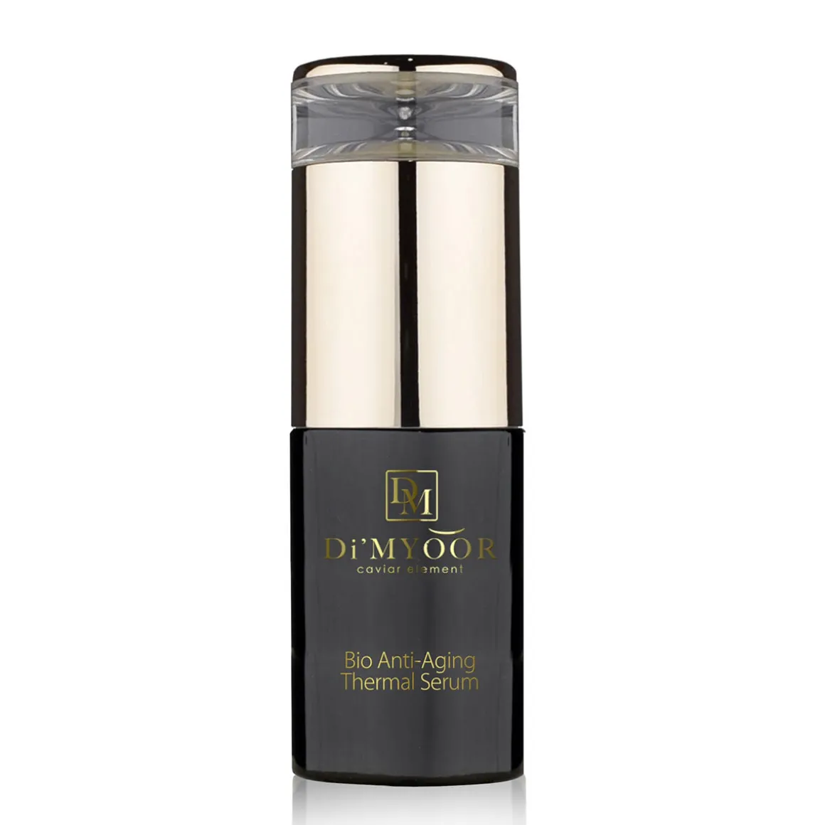 Di'Myoor Bio Anti-Aging Thermal Serum