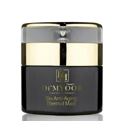 Di'Myoor Bio Anti-Aging Thermal Mask