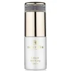 Di'Myoor Collagen Anti-Aging Serum