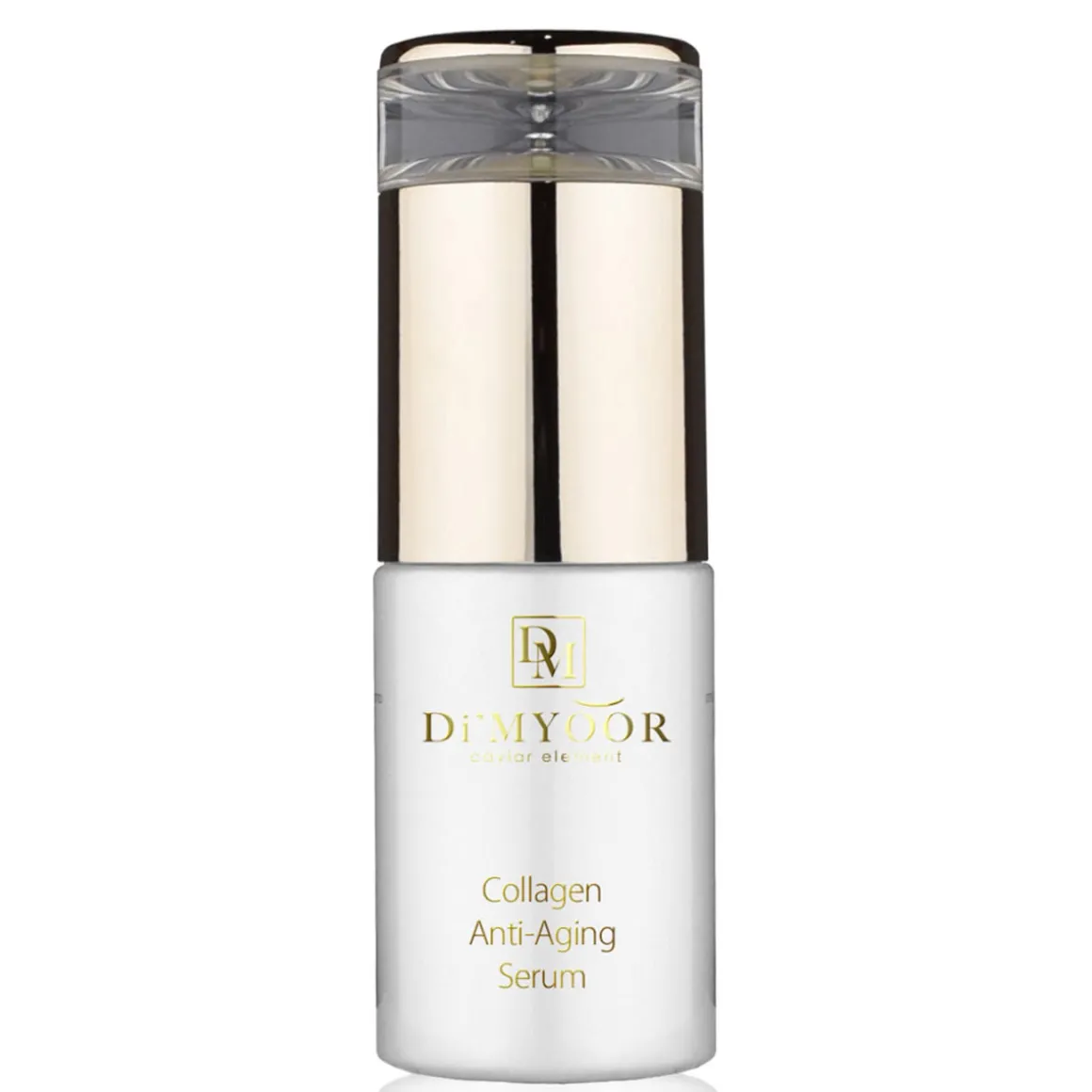 Di'Myoor Collagen Anti-Aging Serum