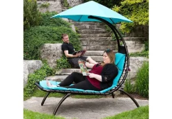 Dream Chair Lounger