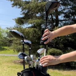 Driver Drink Dispenser