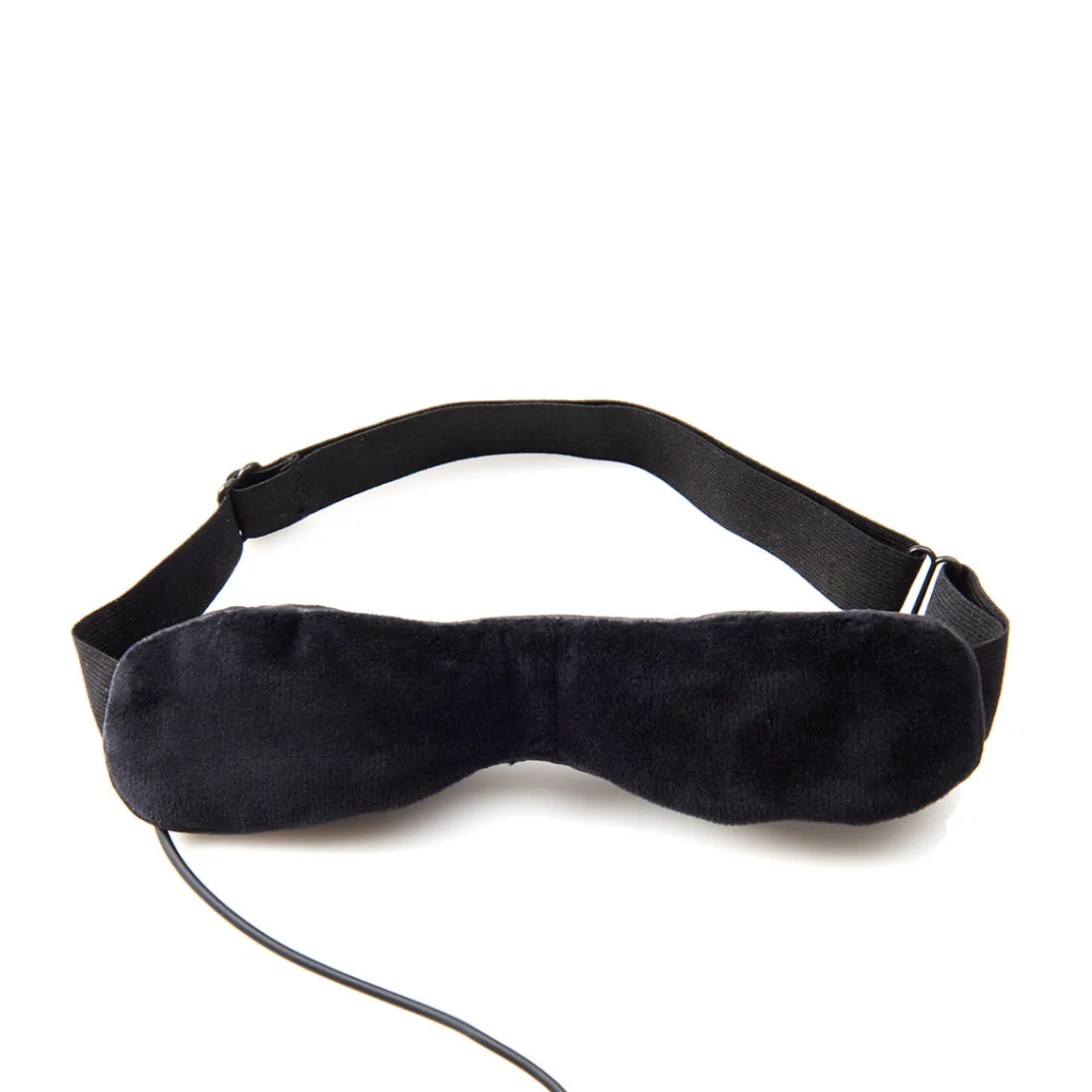 Dry Eye Therapy Mask