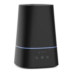 Easy Top-Fill Humidifier