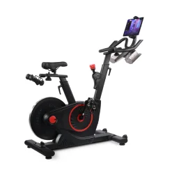 Echelon Connect EX-5 Exercise Bike