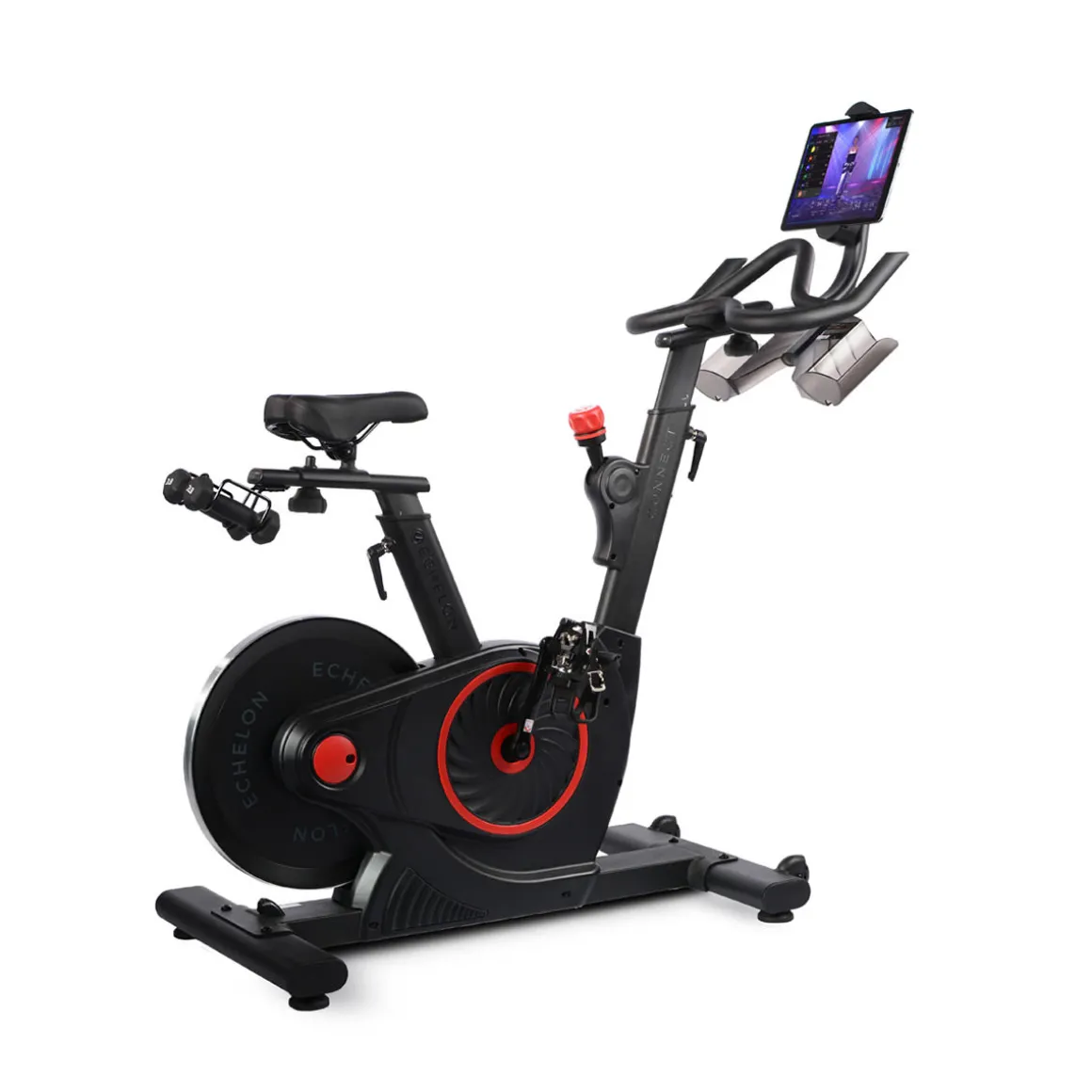 Echelon Connect EX-5 Exercise Bike