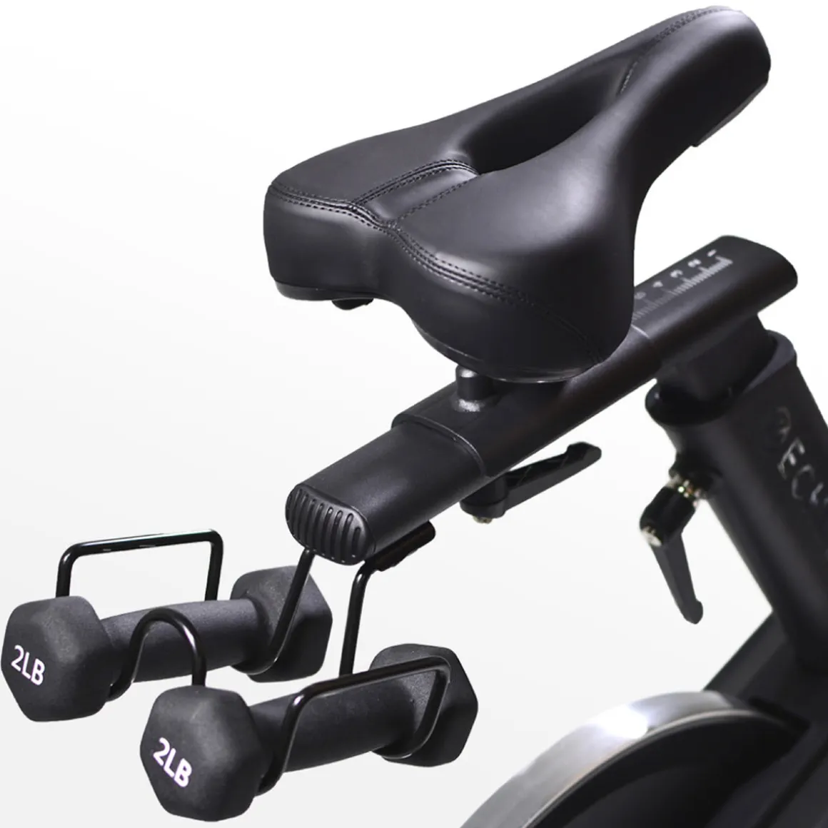 Echelon Connect EX-5 Exercise Bike