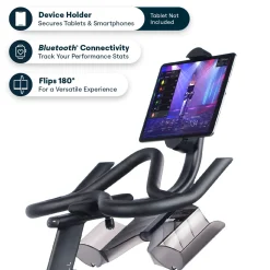 Echelon Connect EX-5 Exercise Bike