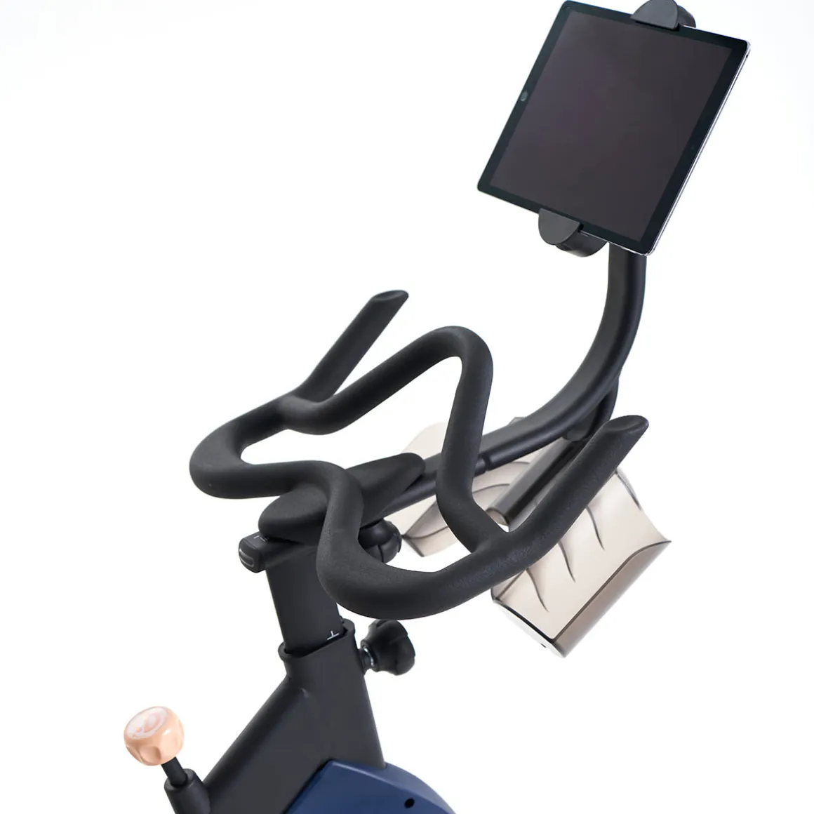 Echelon Connect GT+ Exercise Bike