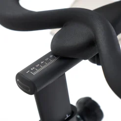 Echelon Connect GT+ Exercise Bike