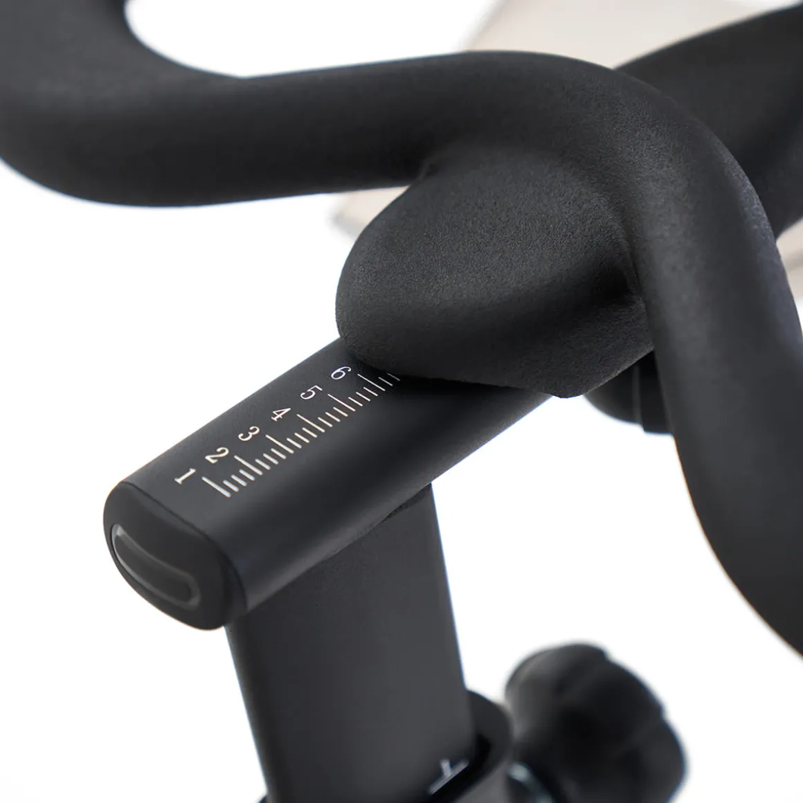 Echelon Connect GT+ Exercise Bike