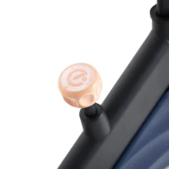 Echelon Connect GT+ Exercise Bike
