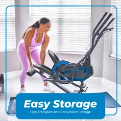 Echelon Elliptical Sport 2