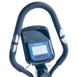 Echelon Elliptical Sport 2