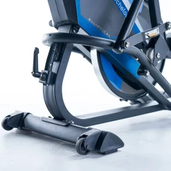 Echelon Elliptical Sport 2