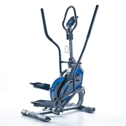 Echelon Elliptical Sport 2
