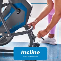 Echelon Elliptical Sport 2