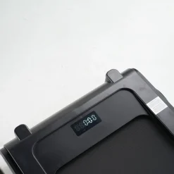 Echelon FitNation Duo Treadmill