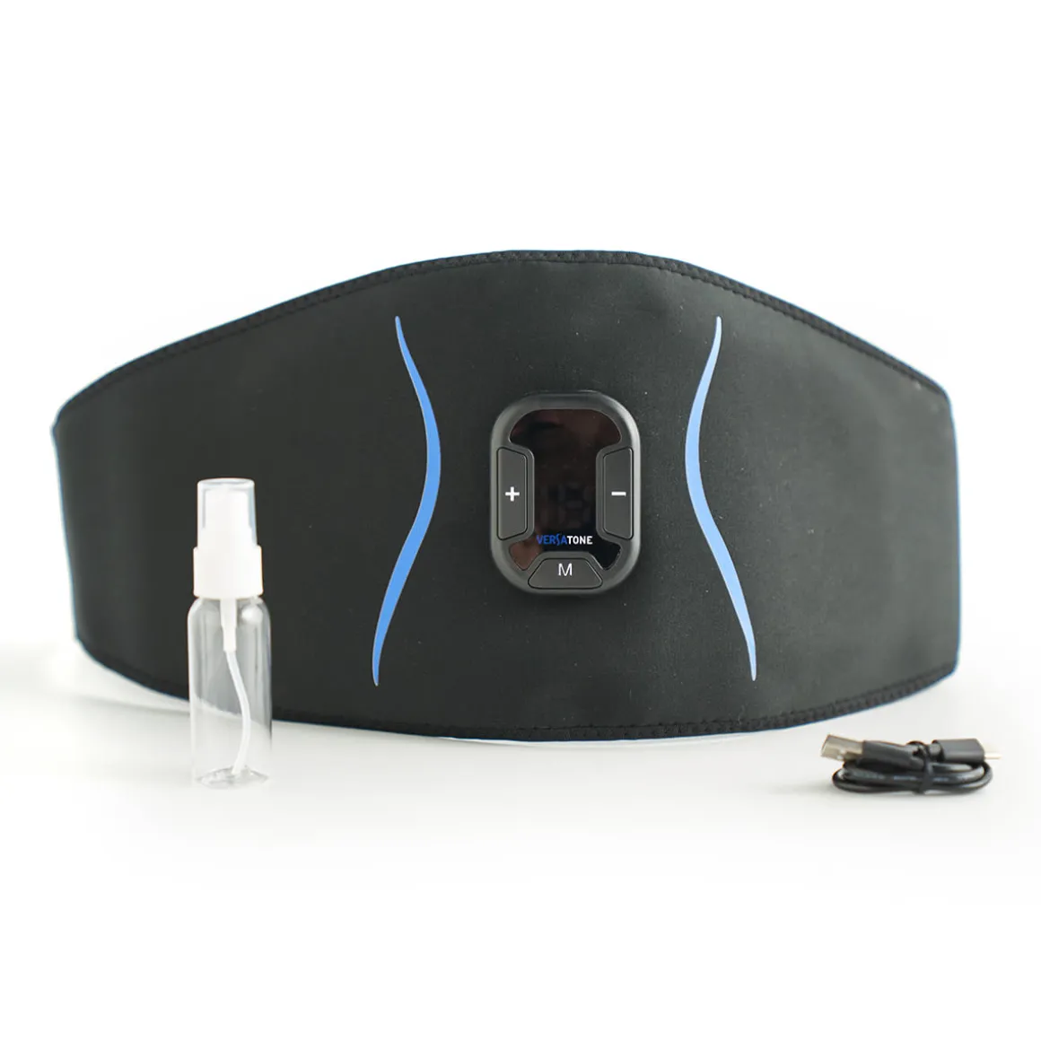 Echelon FitNation Versatone EMS Trainer
